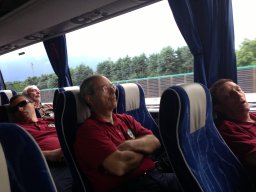 130511_Piacenza_01 (20)